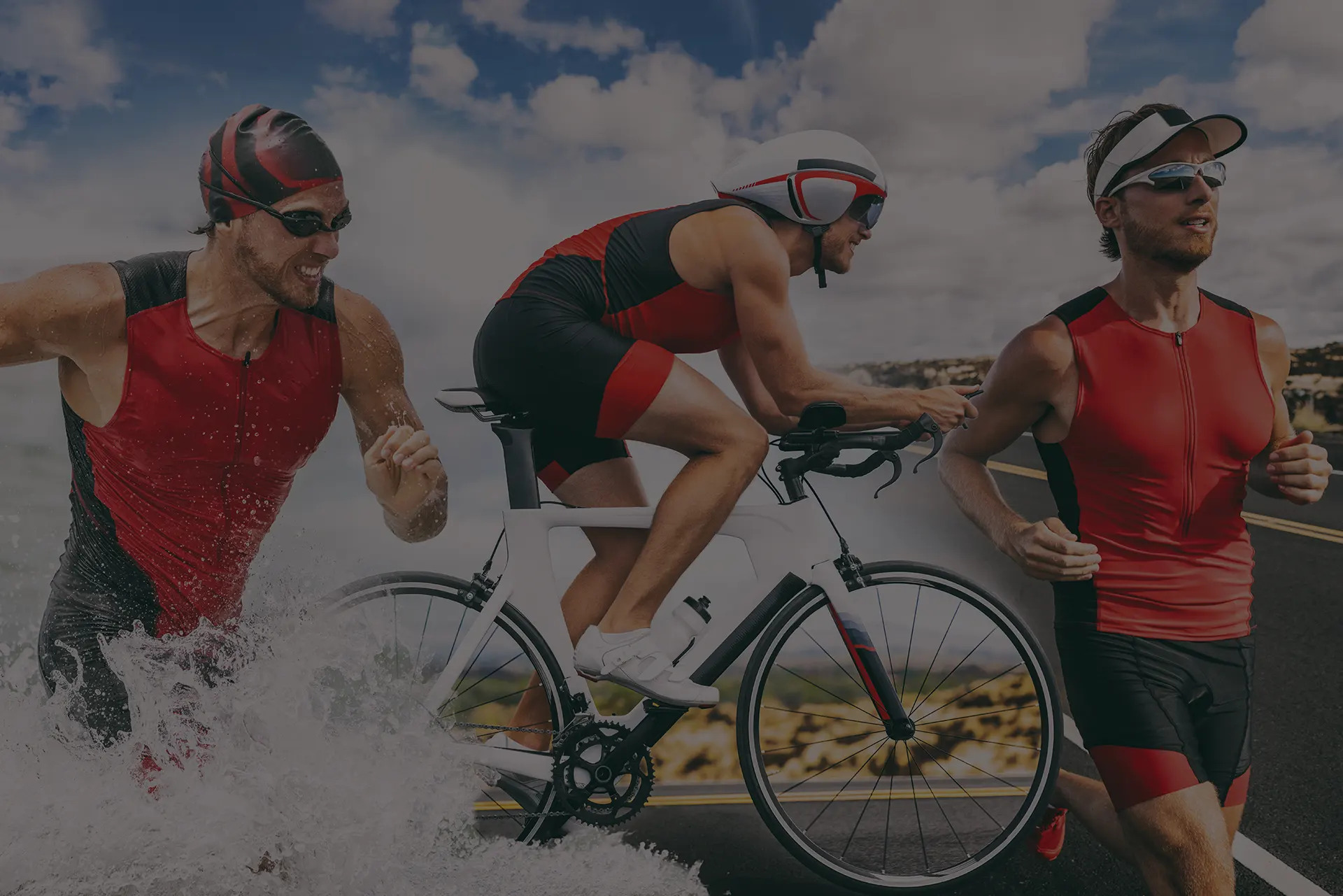 LA MAISON DU PLEIN AIR